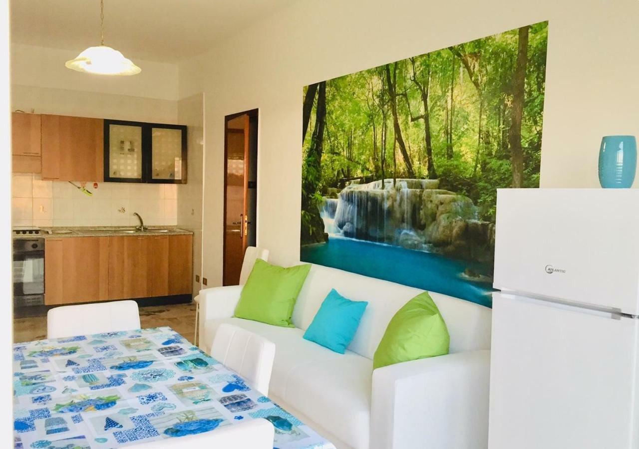 The Stone Garden Apartment Noto Exterior foto