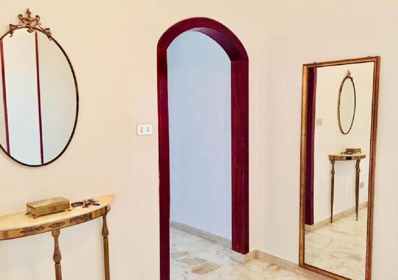 The Stone Garden Apartment Noto Exterior foto